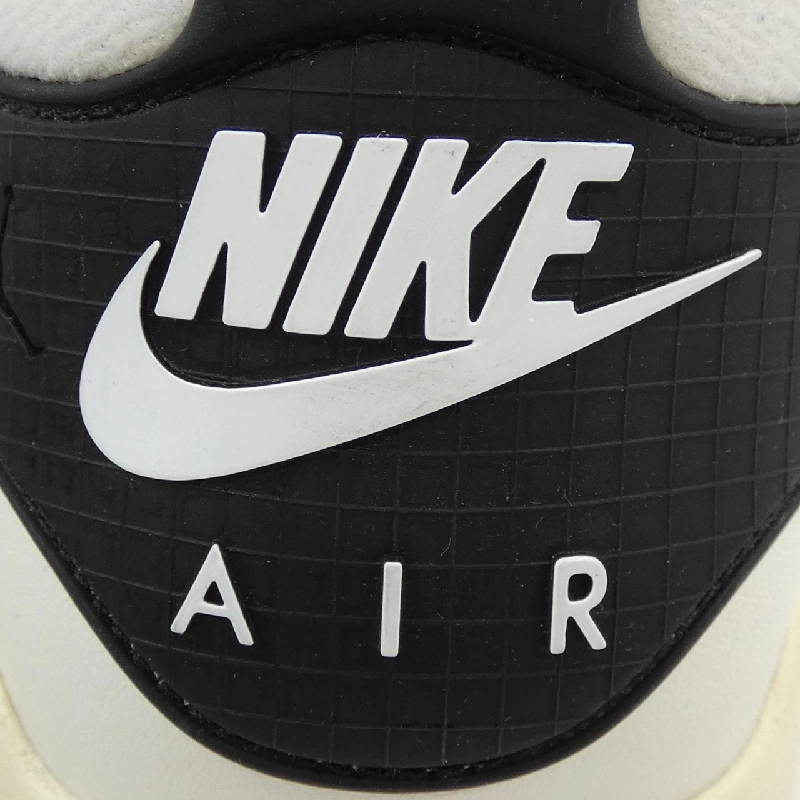 Giày thể thao NIKE JORDAN FQ7939 - Hàng hiệu Authentic 906797