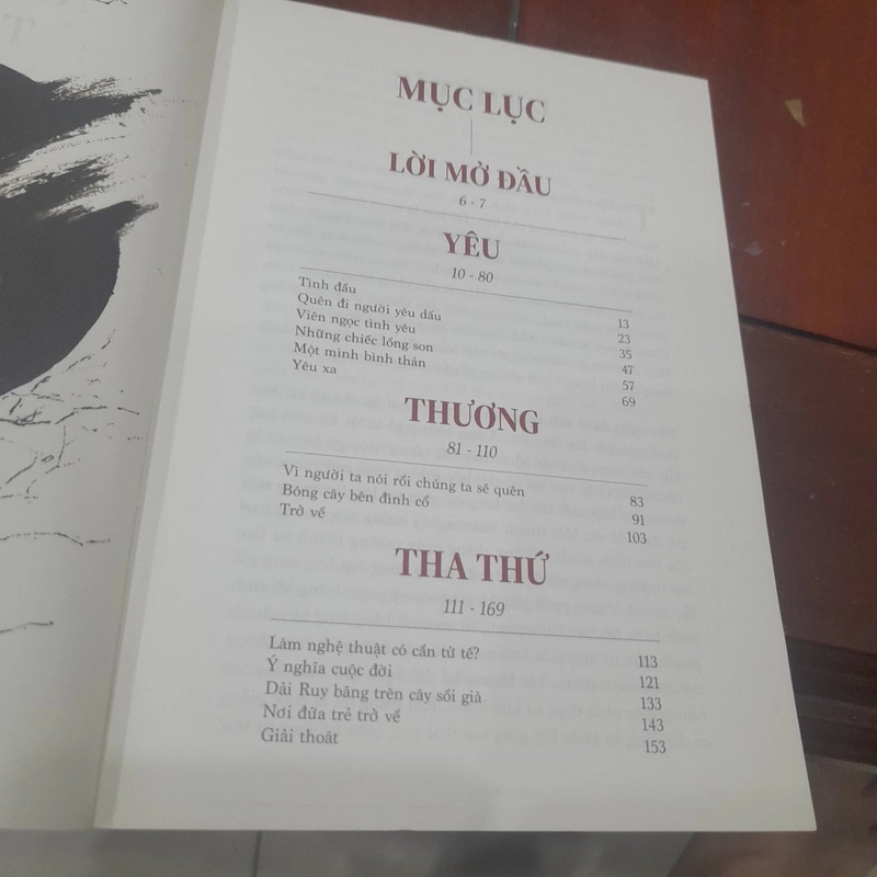 Amanda Huỳnh - NƠI CHÚNG TA THUỘC VỀ 506189