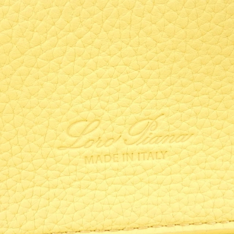 Túi Loro Piana 658597