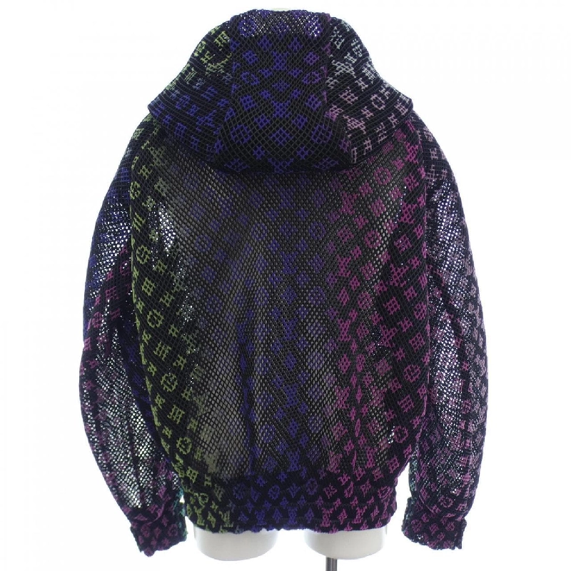 Áo khoác LOUIS VUITTON - Hàng hiệu Authentic 898722