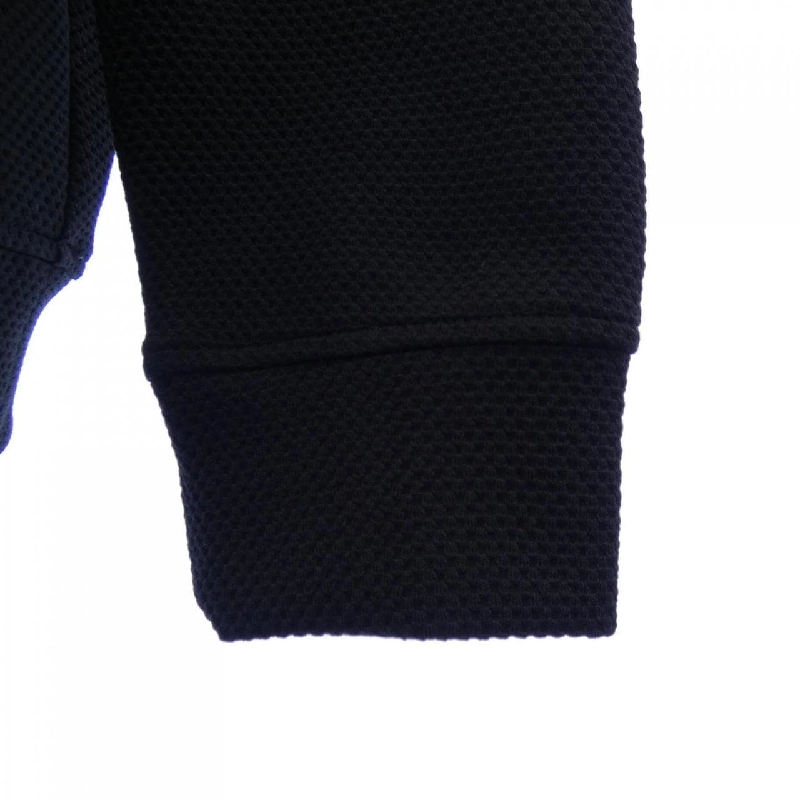 Áo khoác BLACK LABEL CRESTBRIDGE - Hàng hiệu Authentic 890981