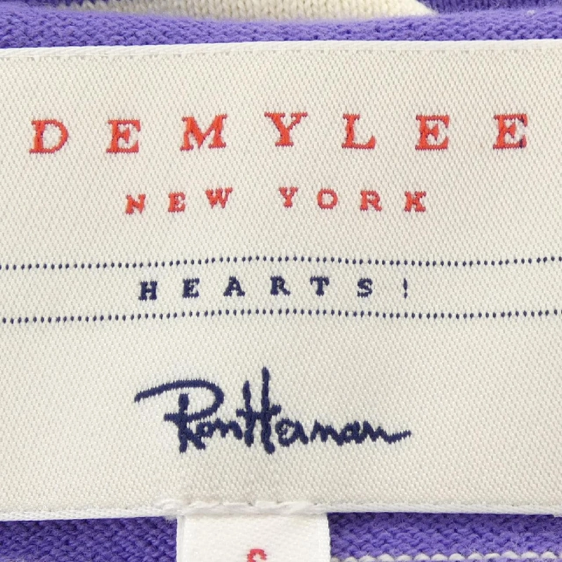 DEMYLEE 3810800306 Áo - Hàng hiệu Authentic 818258