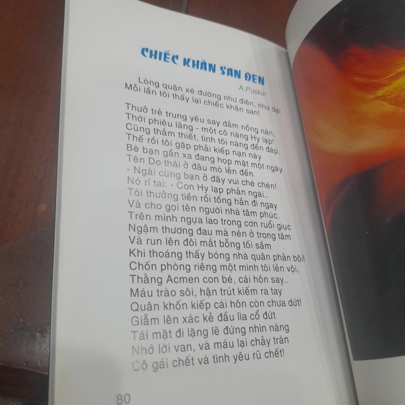 HÀ NỘI TRONG TÔI NHỮNG NỖI NIỀM (Thơ Hoàng Giáp Tôn) 466450