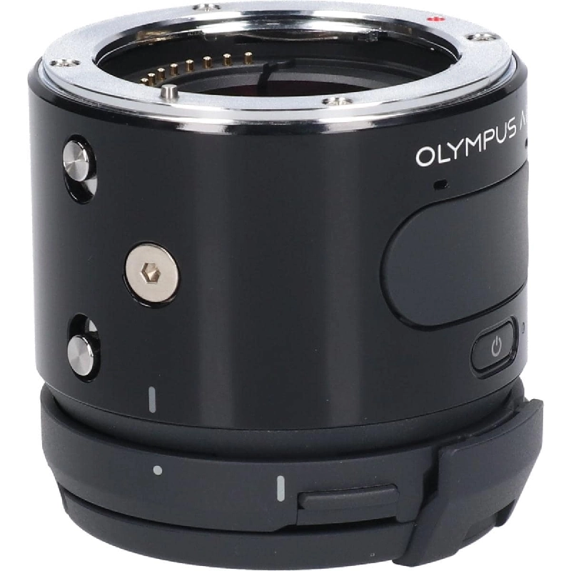 ＡＩＲ Ａ０１ Đen - Hàng hiệu Authentic 878204