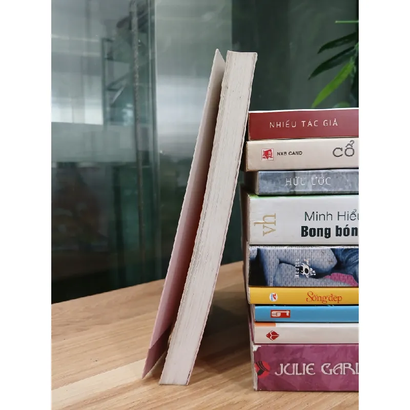 Cẩm nang làm đẹp sau khi sinh – Thái Văn Phong, Tất Tịnh Tư 530743