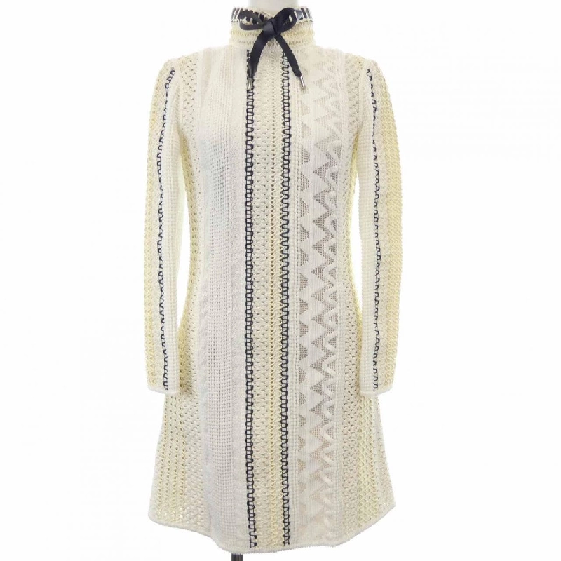 Đầm LOUIS VUITTON F7DB41PRN 645991