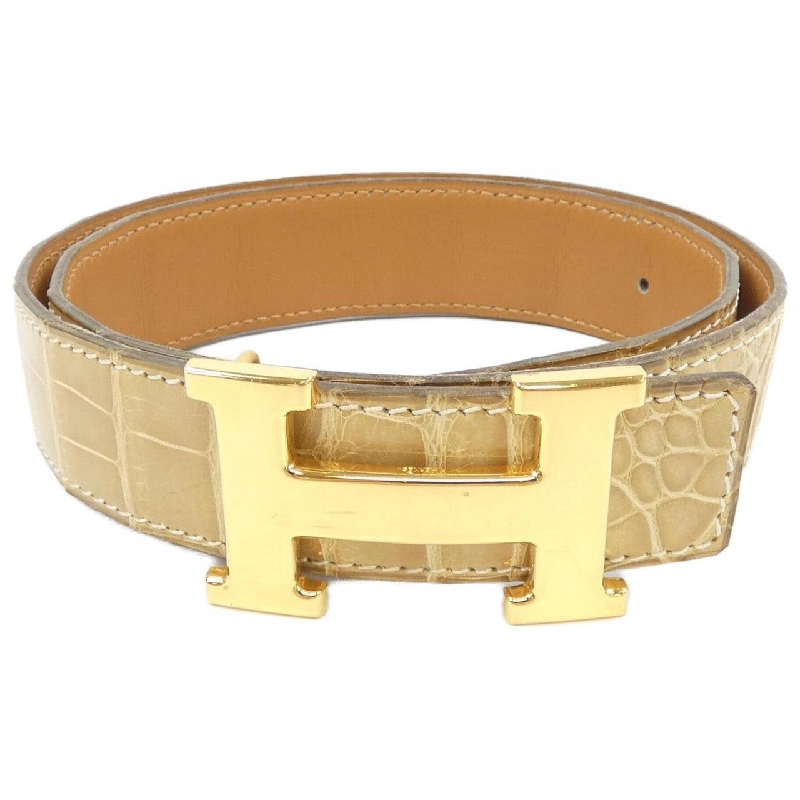 Thắt lưng HERMES □C - Hàng hiệu Chính hãng 833975