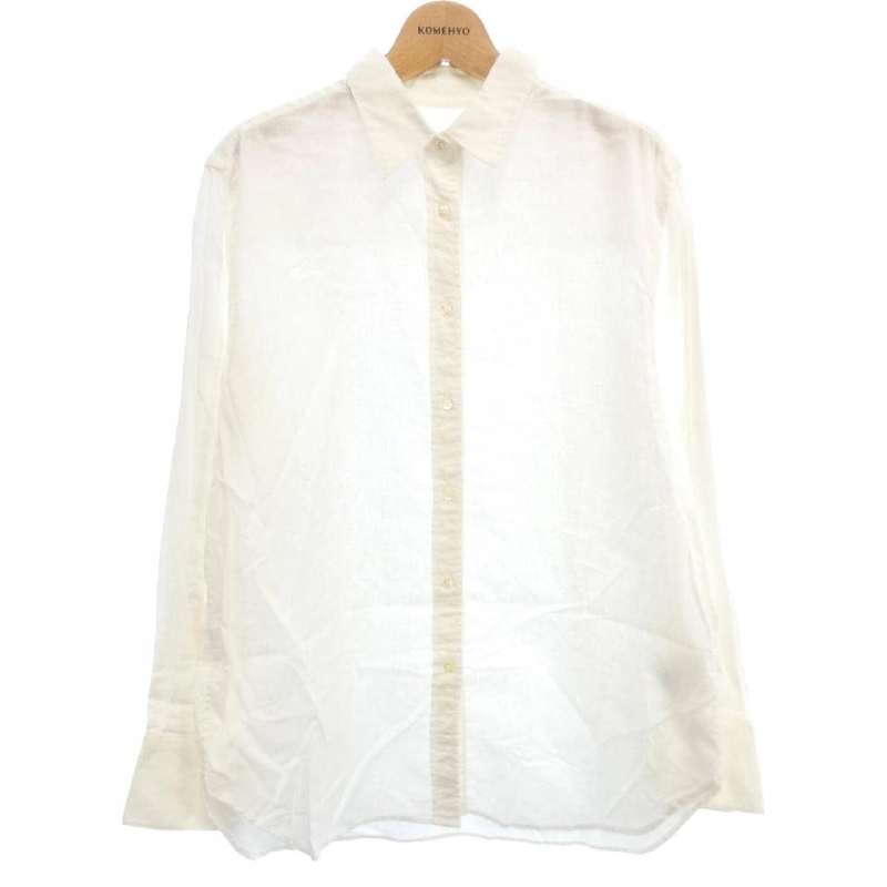 SLOBE IENA Áo sơ mi - Hàng hiệu Authentic 821738