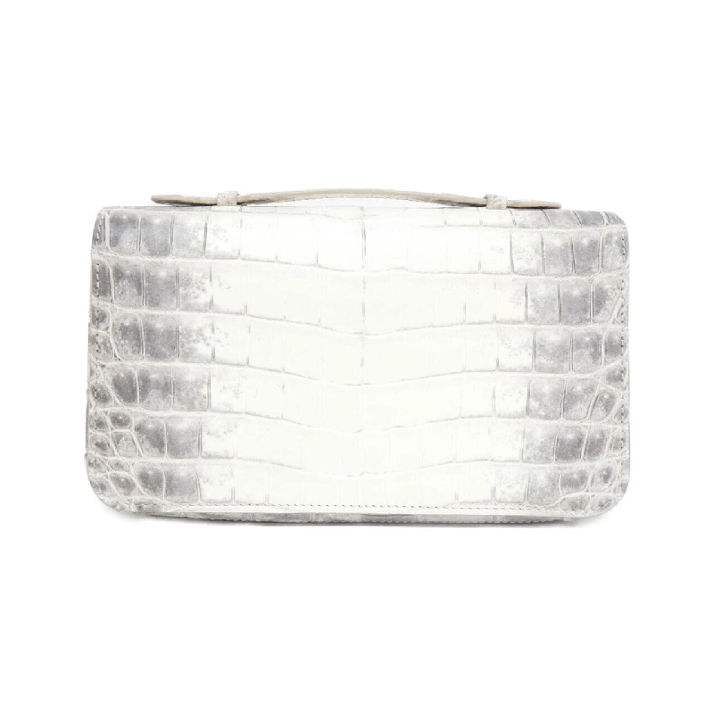 Ví Louis Vuitton Exotic Leather Zippy XL - Hàng hiệu Chính hãng 806378