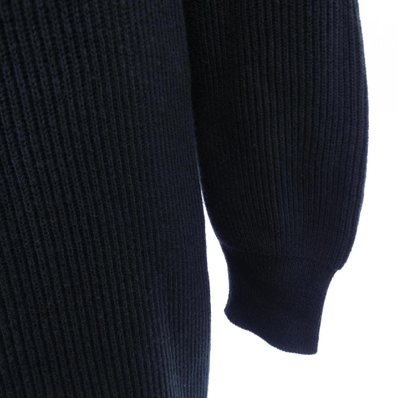 【Mã giảm giá】Đầm HERMES 651143