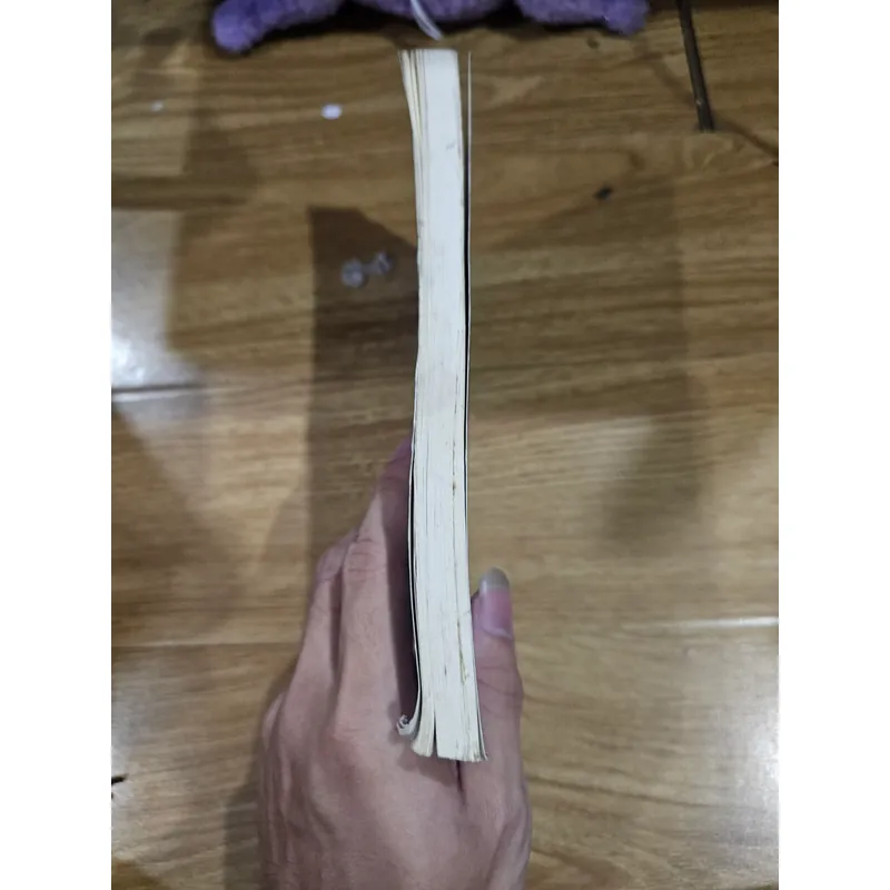 Từ trong gian khó 
 694576