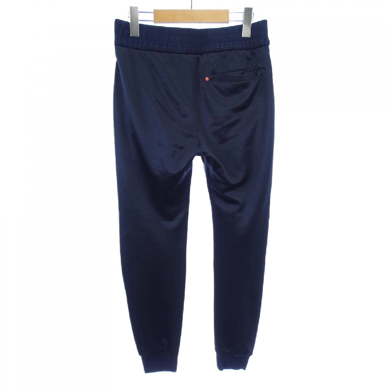 Quần VERSACE - Hàng hiệu Authentic 892261