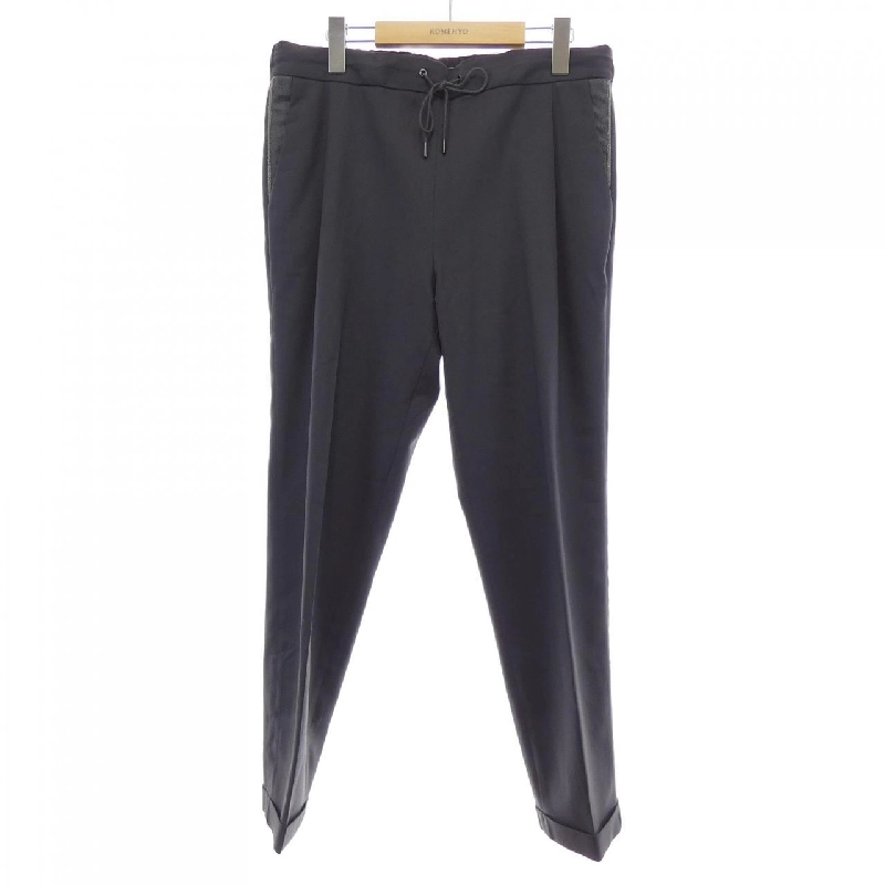 Quần FABIANA FILIPPI - Hàng hiệu Authentic 819460