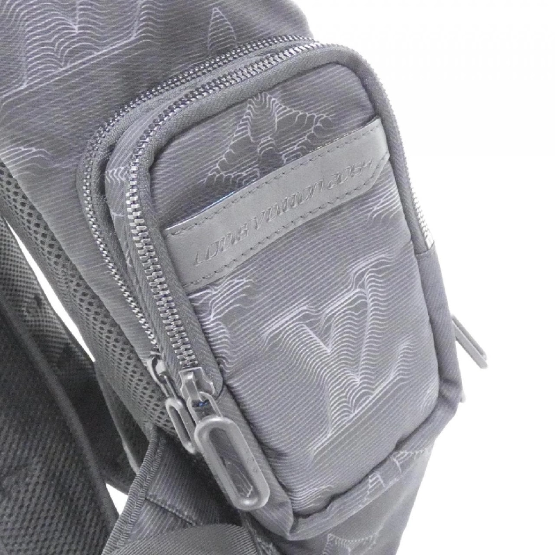 Balo núi LOUIS VUITTON 2054 M45603 608270