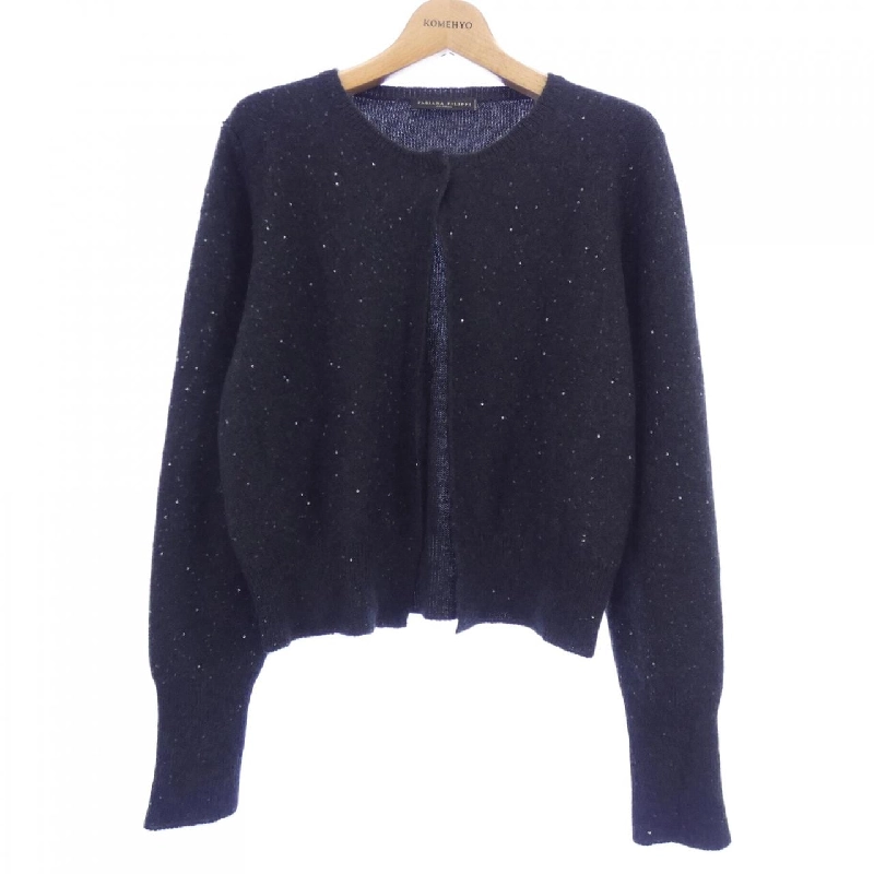 FABIANA FILIPPI Áo khoác - Hàng hiệu Authentic 773707