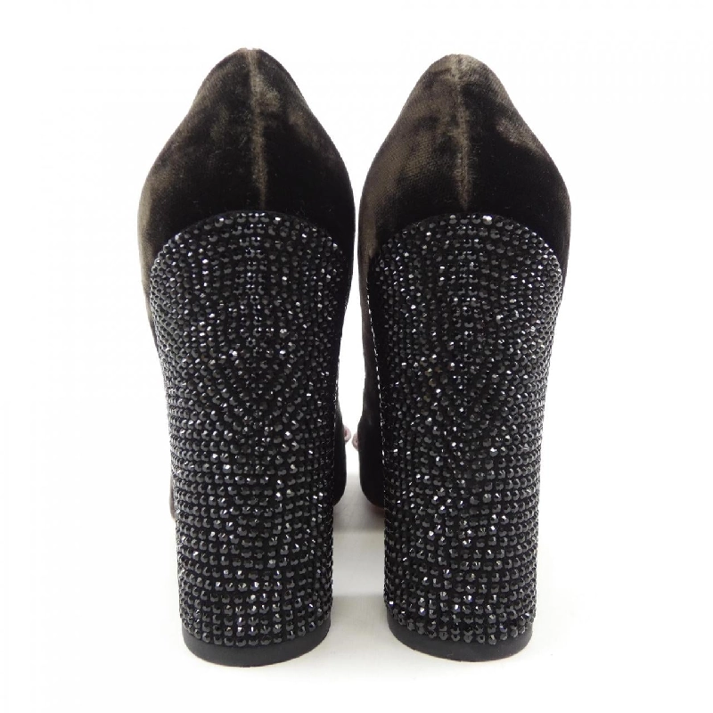 Giày cao gót LOUIS VUITTON 661980