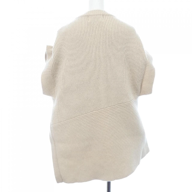 【Mã giảm giá】CLANE Áo len 636612