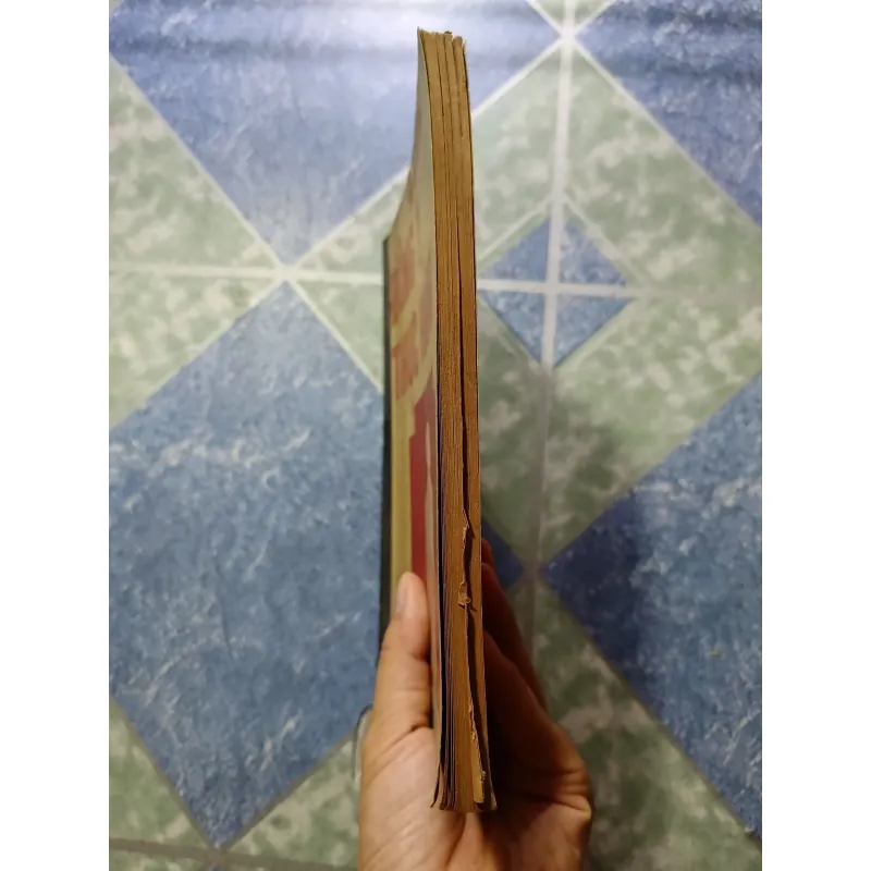 Đông Y thực hành - Nguyễn Văn Minh 998602