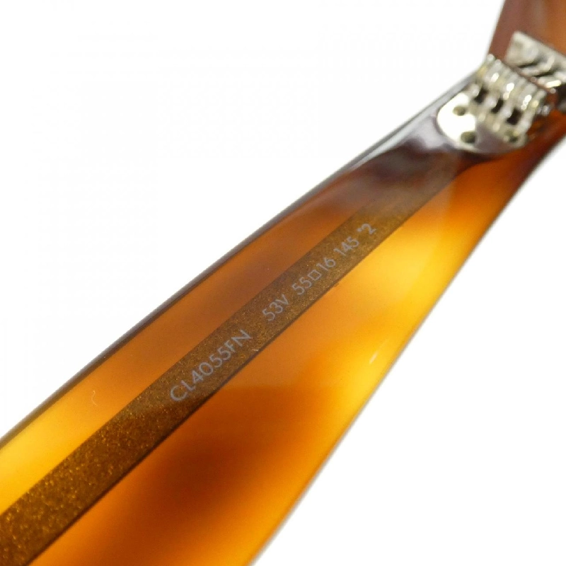 【新品】Celine CL4055FN Kính mát 624358