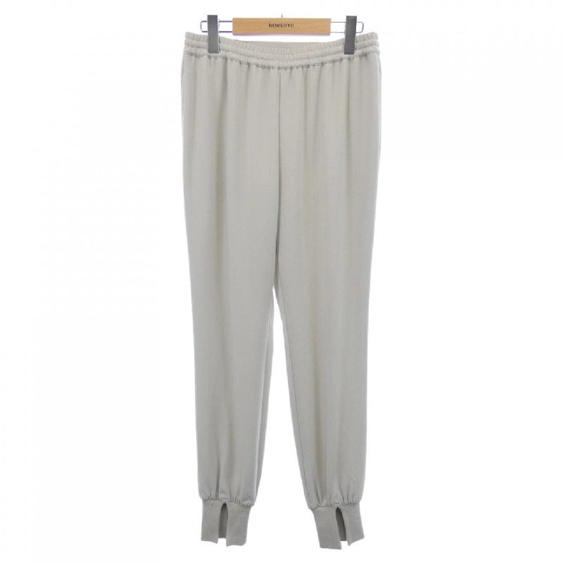 Quần Col Pierrot - Hàng hiệu Authentic 814855