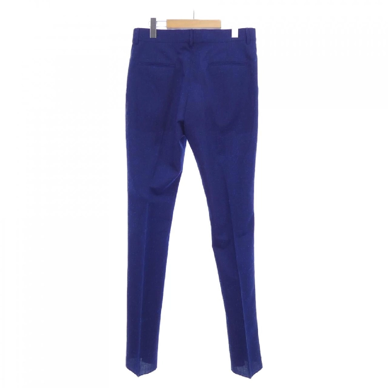 Quần LOUIS VUITTON - Hàng hiệu Authentic 892162