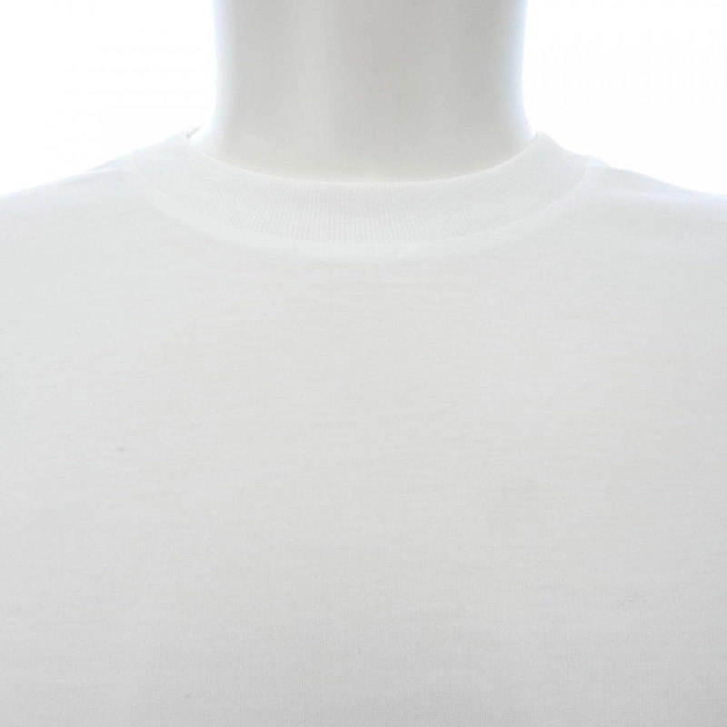 Áo thun PRADA - Hàng hiệu Chính hãng 898281