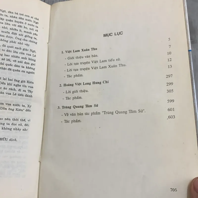 Tổng tập văn học việt nam. Tập 8b 757687