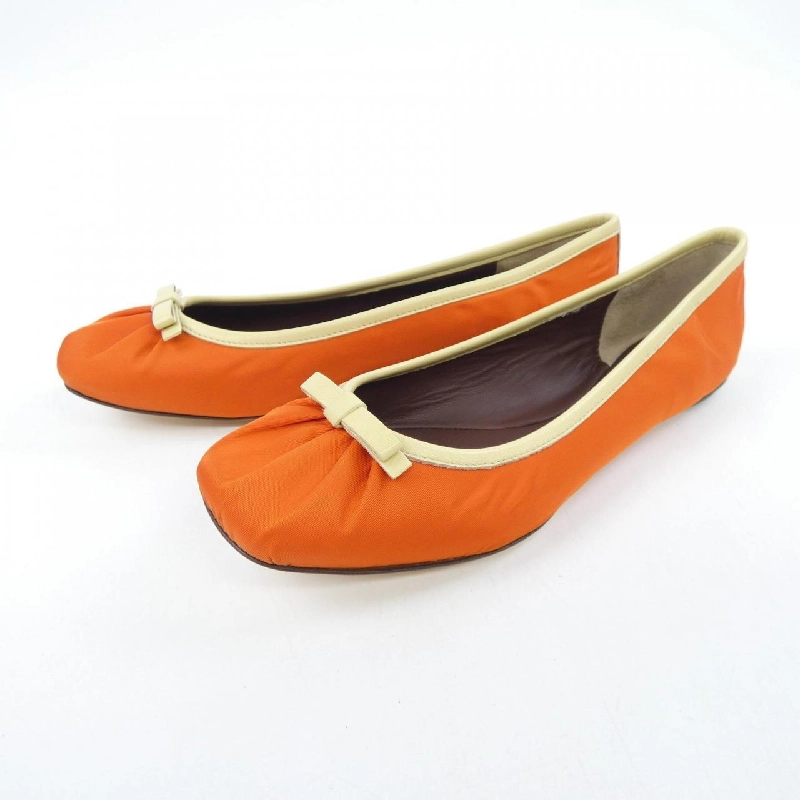 Giày bệt BRUNO MAGLI DQ2801 - Hàng hiệu Authentic 827982