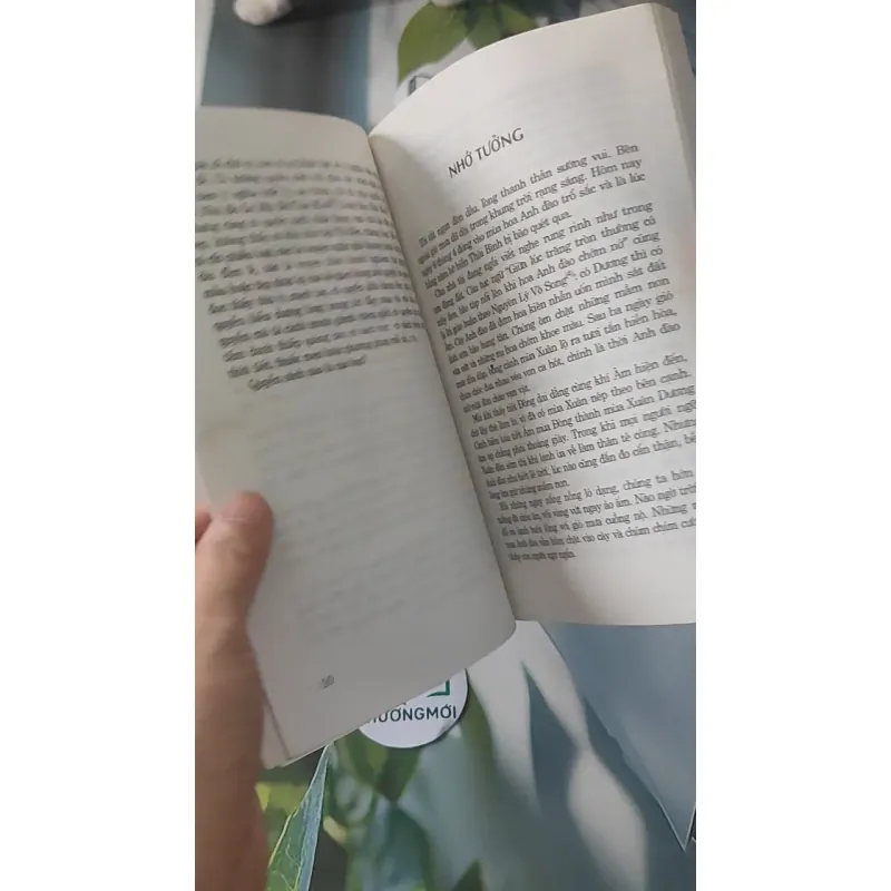 Chơi Giữa Vô Thường - George Ohsawa 928512