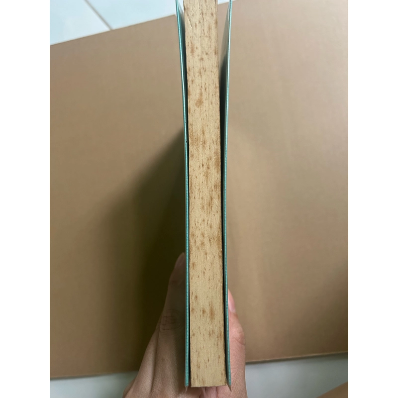 Đi tìm lẽ sống 470205