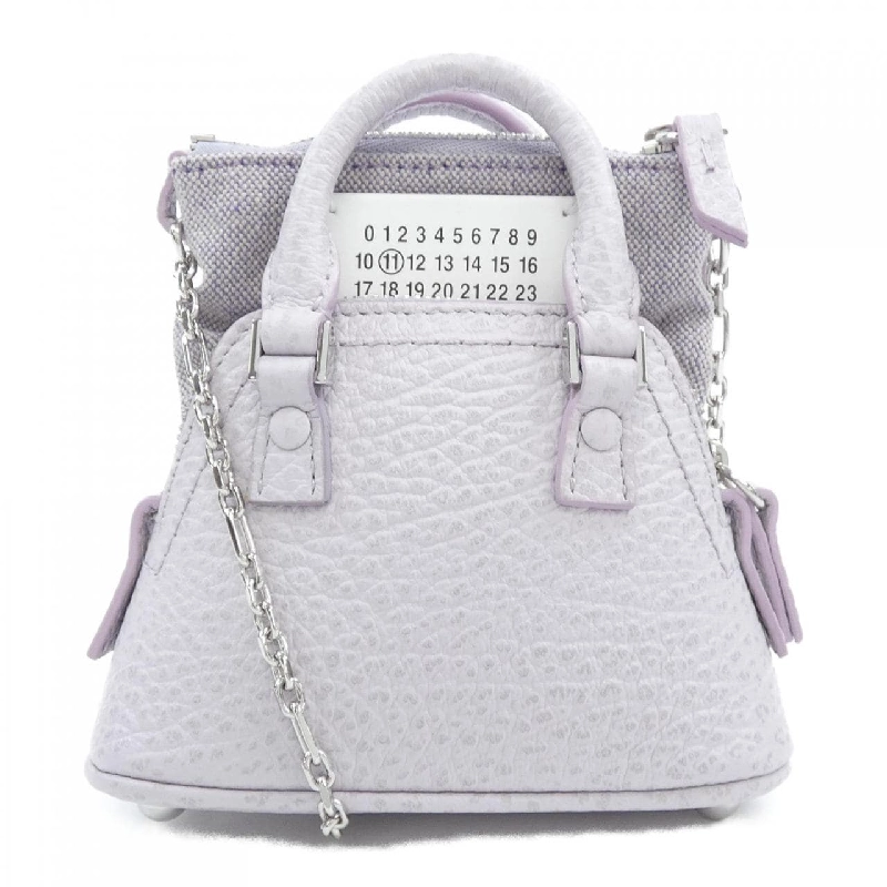 【Khuyến mãi】Túi Maison Margiela 660686