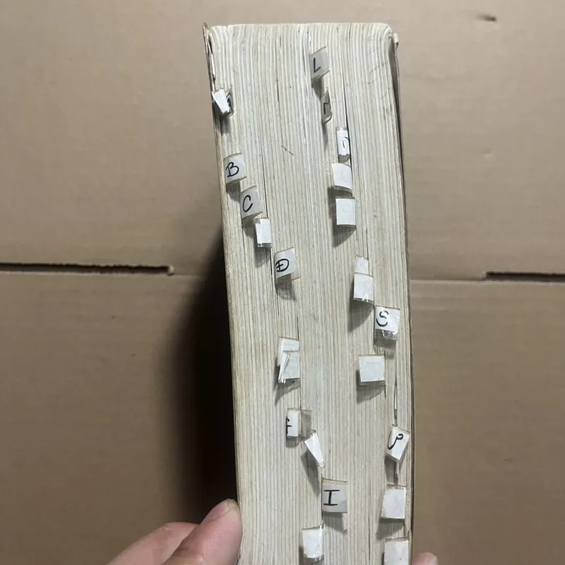 Từ điển việt anh 976833