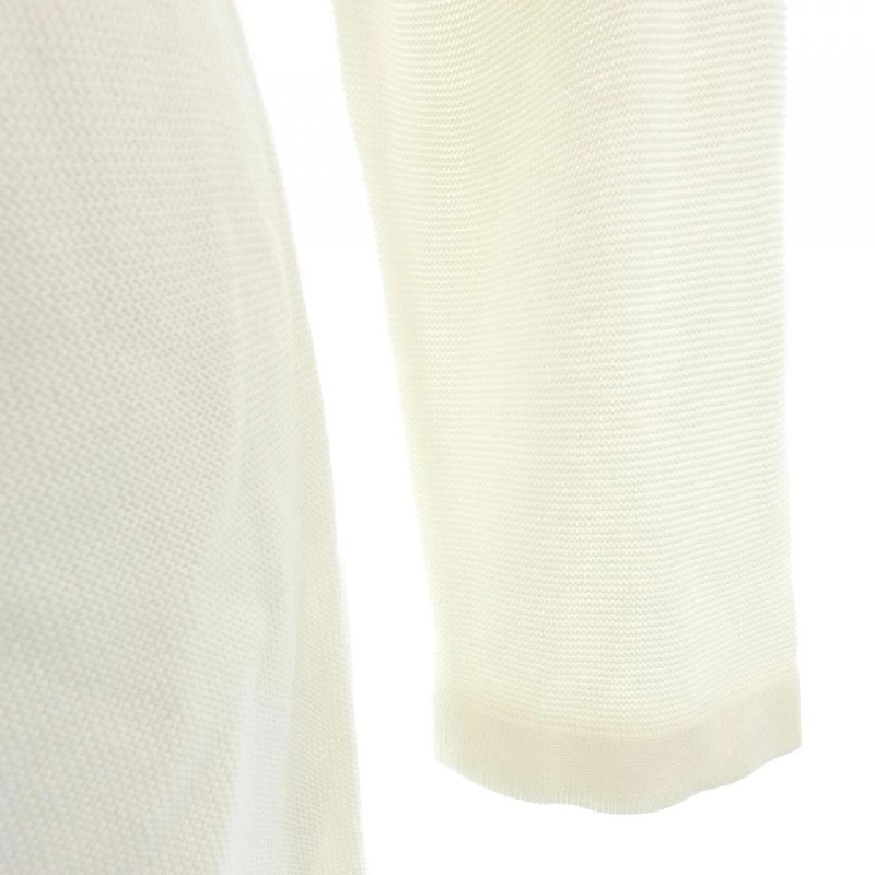 Áo khoác dài Max Mara weekend 635423