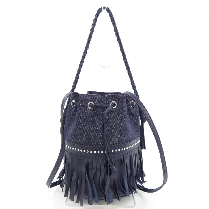 【Mã giảm giá】Túi J&M DAVIDSON 657735