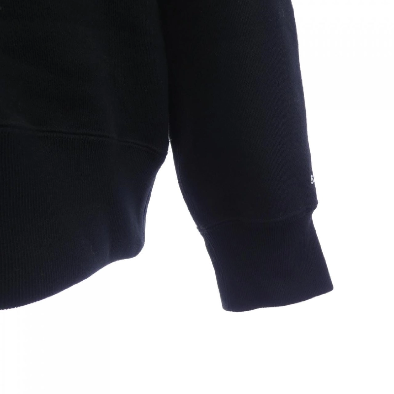 Hàng hiệu SACAI KAWS 21-0286S UNISEX - Áo khoác 883816