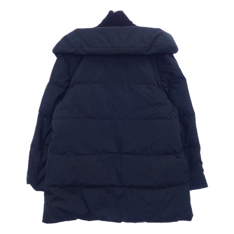 【Mã giảm giá】Foxey Boutique Áo khoác lông vũ 642477