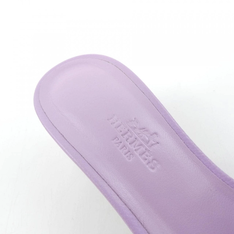 HERMES OASIS 151215Z Sandal - Hàng hiệu Authentic 827679