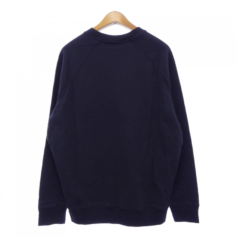 Maison Kitsuné MAISON KITSUNE GM00333KM0002 Áo thun - Hàng hiệu Chính hãng 897743