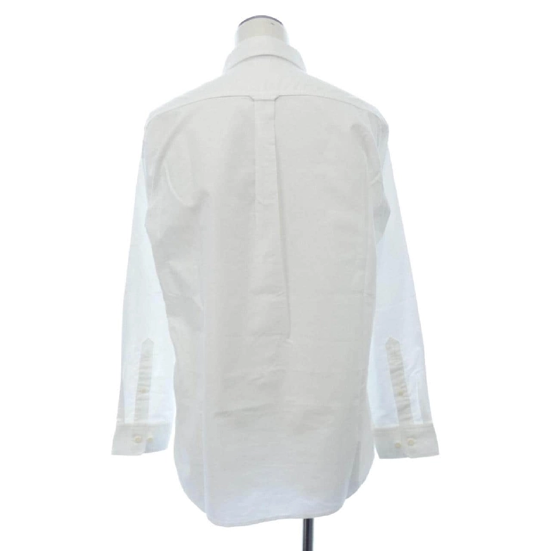 Áo sơ mi MONT BELL - Hàng hiệu Authentic 905806