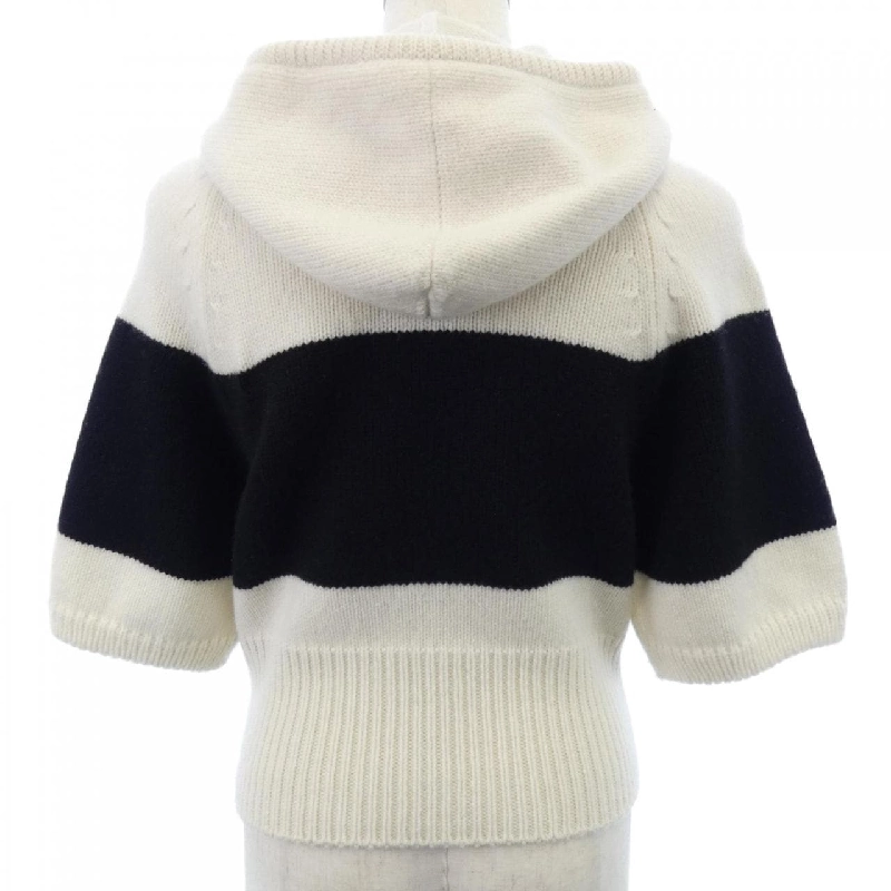 クリスチャンディオール CHRISTIAN DIOR 254S56AM121 Áo khoác - Hàng hiệu Chính hãng 774111