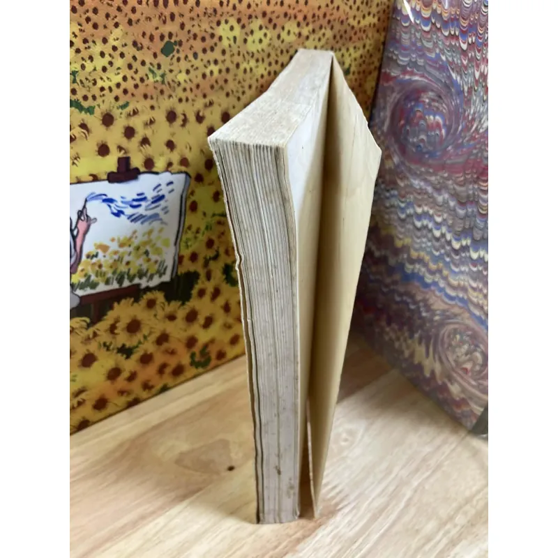 Trò Chơi May Rủi Của Tình Yêu - Marivaux 1003176