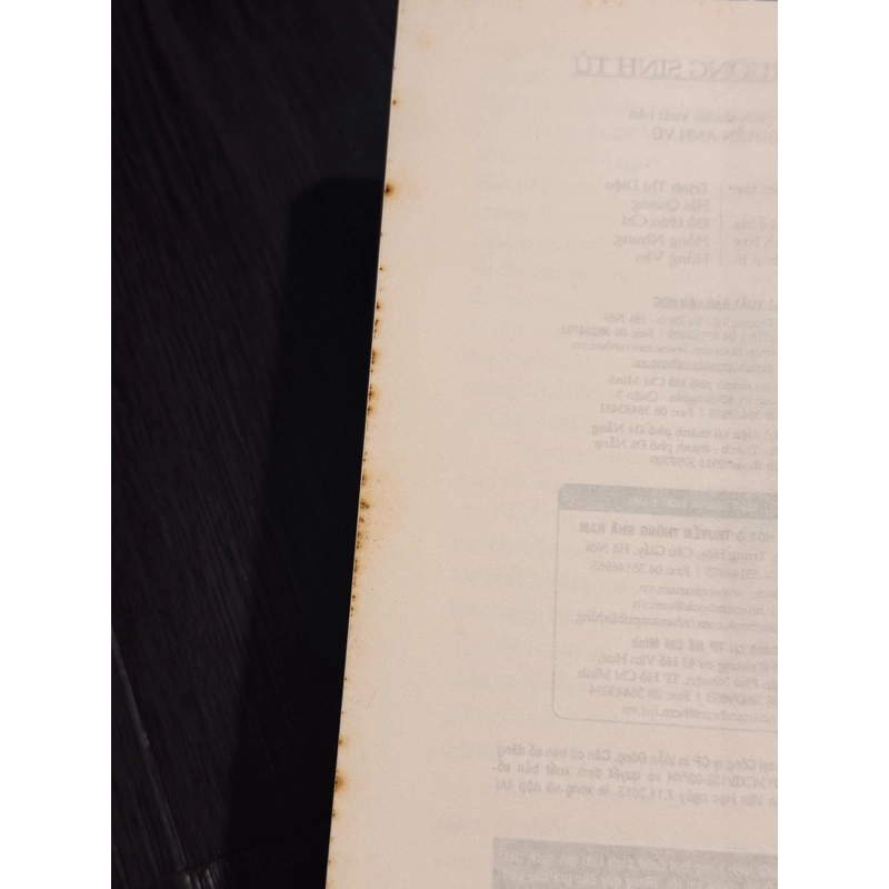 Tọn bộ 3c đấu trường sinh tử 521618