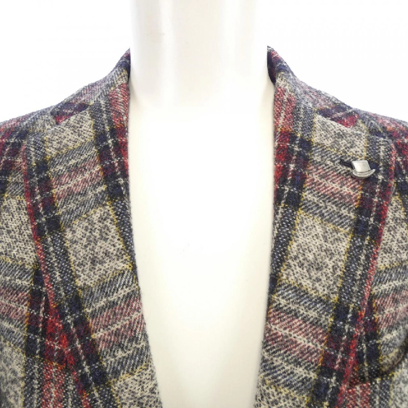 Jacket TAGLIATORE 14-010-330-0003-3-8 - Hàng hiệu Authentic 897554