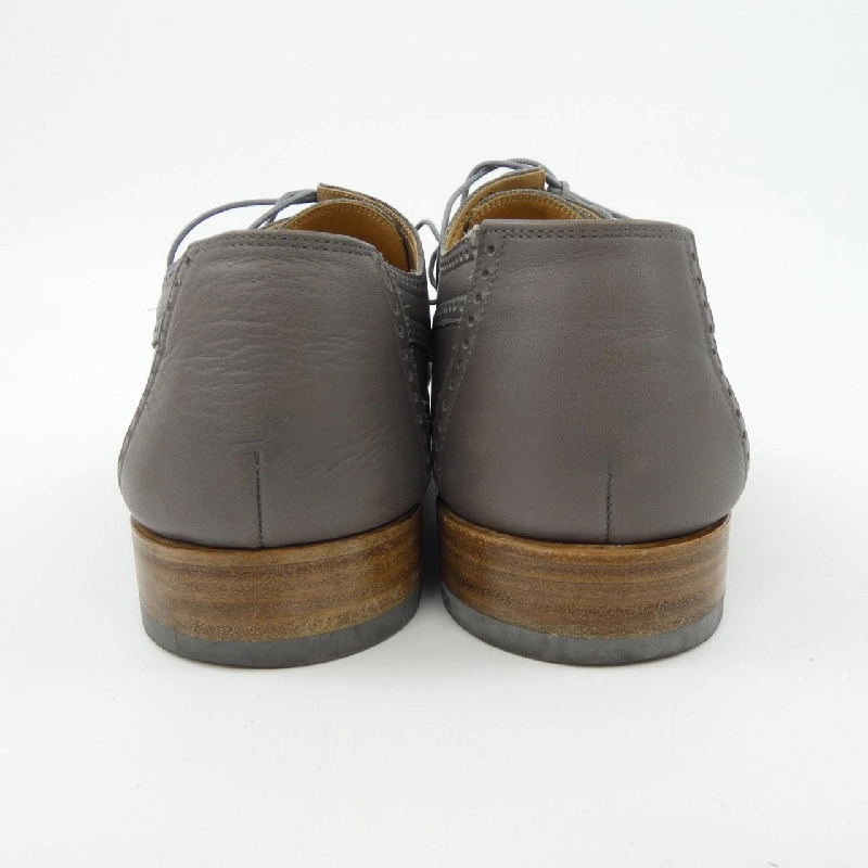 Giày HERMES - Hàng hiệu Authentic 904460