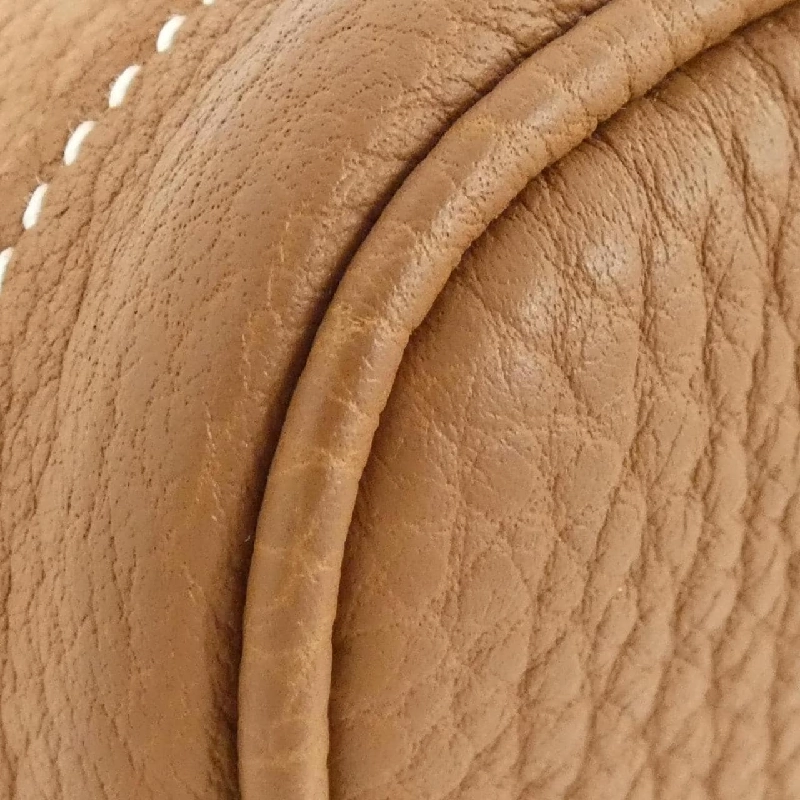 Túi Hermes Garden Party 30cm 051568CK 610655