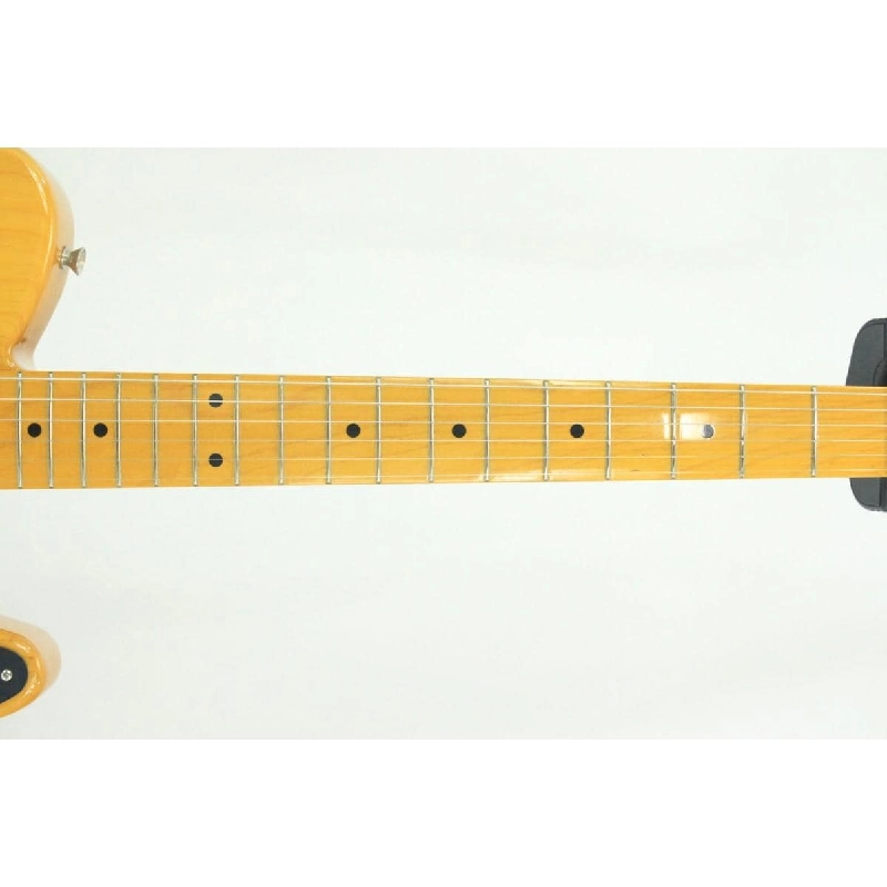 ＦＥＮＤＥＲ ＪＡＰＡＮ ＴＬ５２－ＳＰＬ - Hàng hiệu Authentic 877865