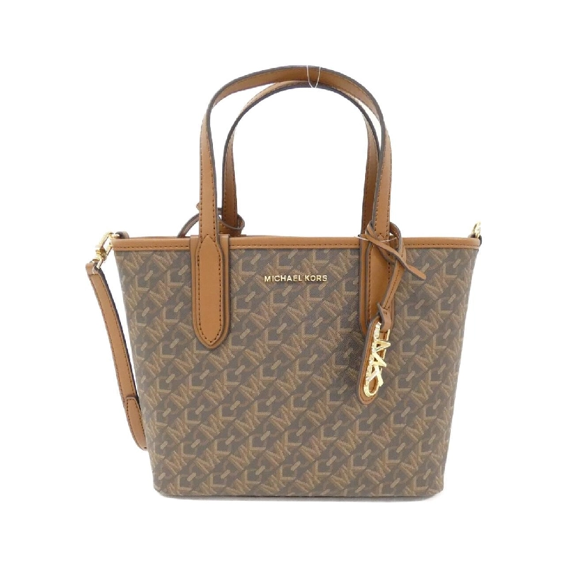 【Sản phẩm mới】Michael Michael Kors ELIZA 30R4GZAT0B Túi 620490