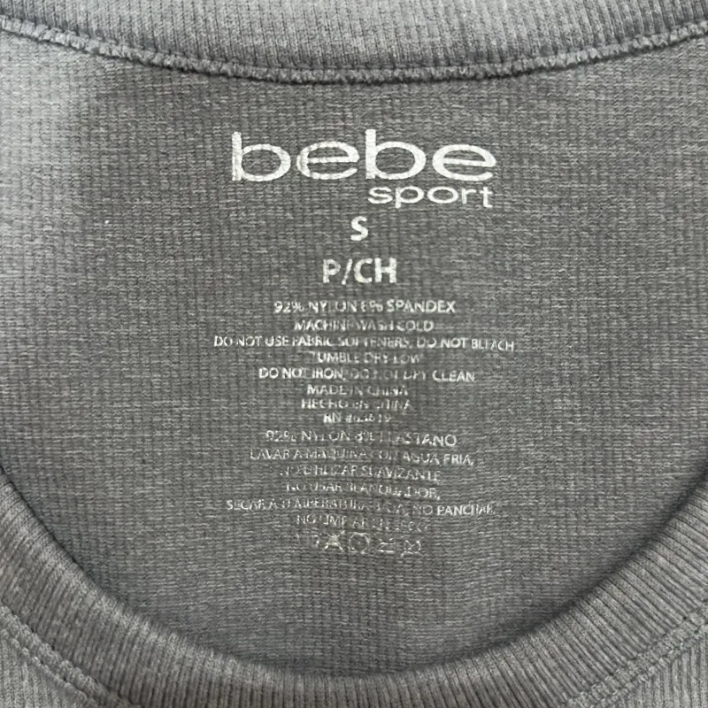 Tank Bebe xịn, đẹp, nguyên tag new 100% 1002695