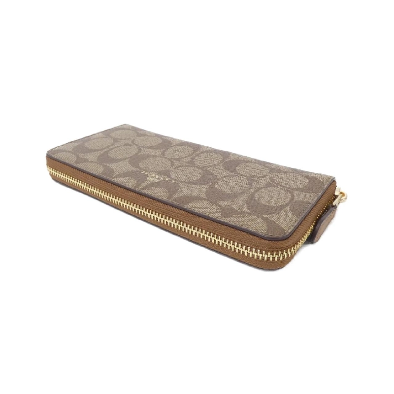 【Sản phẩm mới】Ví Coach 59267 622133