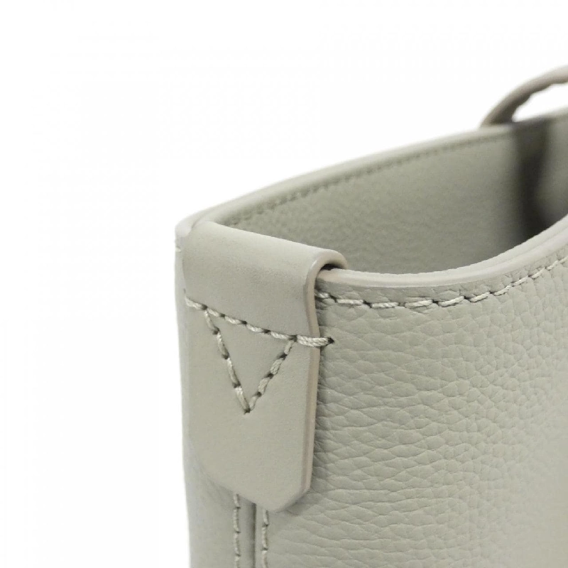 Túi xách Louis Vuitton LV Aerogram Fastline Tote M22506 608992